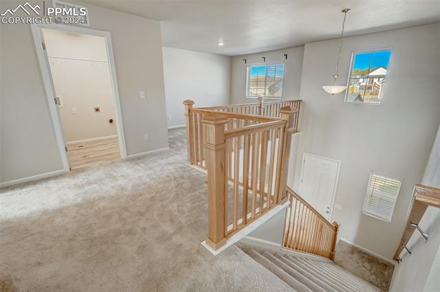 MLS Image for 5297  Makalu  ,Colorado Springs, Colorado