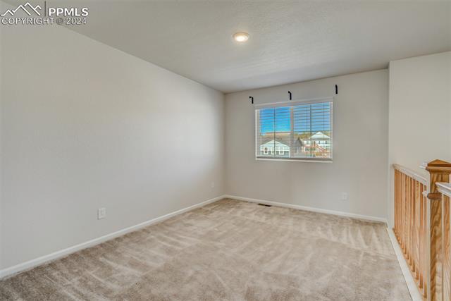 MLS Image for 5297  Makalu  ,Colorado Springs, Colorado