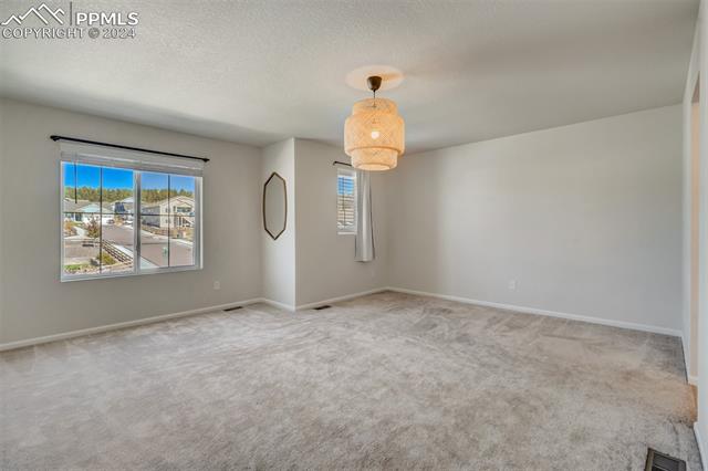 MLS Image for 5297  Makalu  ,Colorado Springs, Colorado