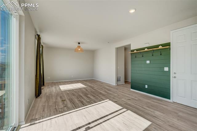 MLS Image for 5297  Makalu  ,Colorado Springs, Colorado