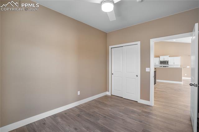 MLS Image for 8963  Backgammon  ,Colorado Springs, Colorado