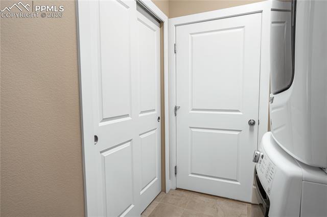 MLS Image for 8963  Backgammon  ,Colorado Springs, Colorado