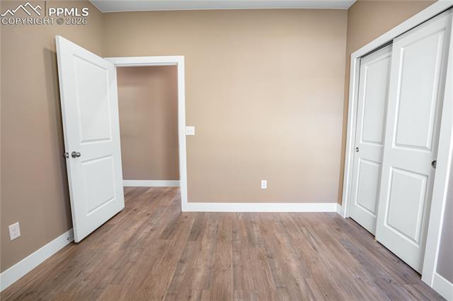 MLS Image for 8963  Backgammon  ,Colorado Springs, Colorado