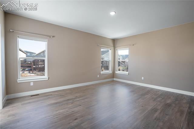 MLS Image for 8963  Backgammon  ,Colorado Springs, Colorado
