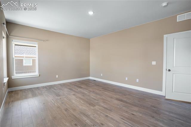 MLS Image for 8963  Backgammon  ,Colorado Springs, Colorado