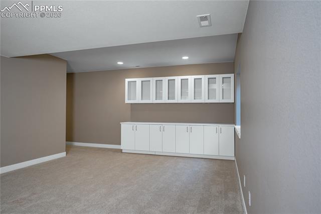 MLS Image for 8963  Backgammon  ,Colorado Springs, Colorado