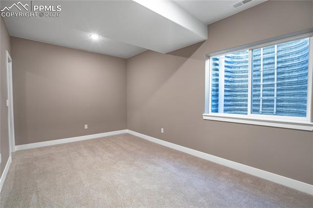 MLS Image for 8963  Backgammon  ,Colorado Springs, Colorado