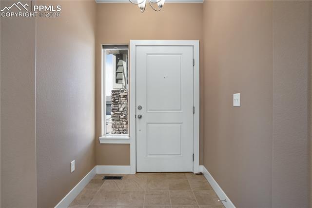 MLS Image for 8963  Backgammon  ,Colorado Springs, Colorado
