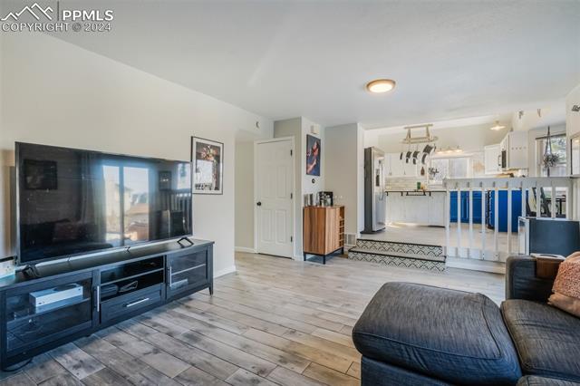 MLS Image for 7650  Montane  ,Colorado Springs, Colorado