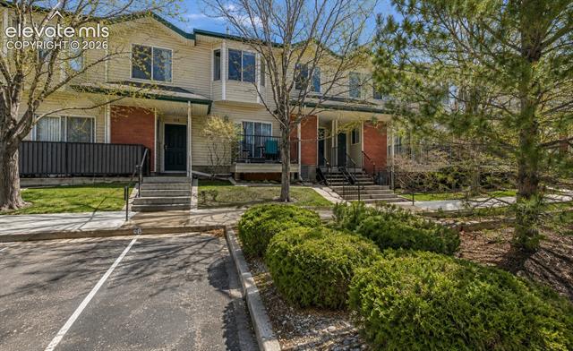 2141  Legacy Ridge  109 , colorado springs&nbsp; House Search MLS Picture