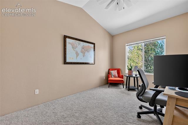 MLS Image for 2141  Legacy Ridge  109 ,Colorado Springs, Colorado