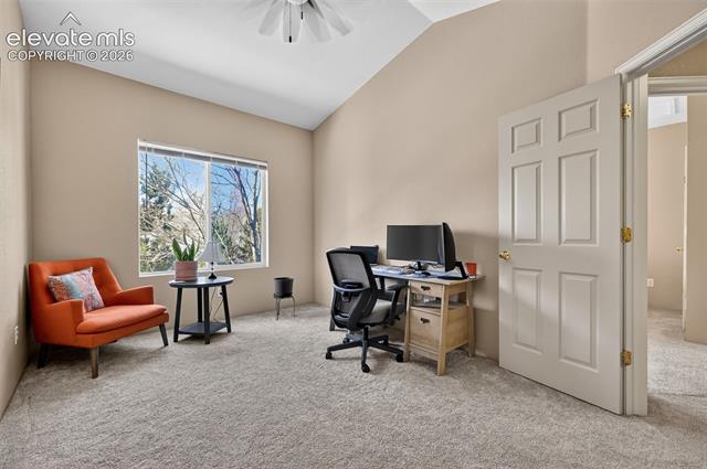 MLS Image for 2141  Legacy Ridge  109 ,Colorado Springs, Colorado