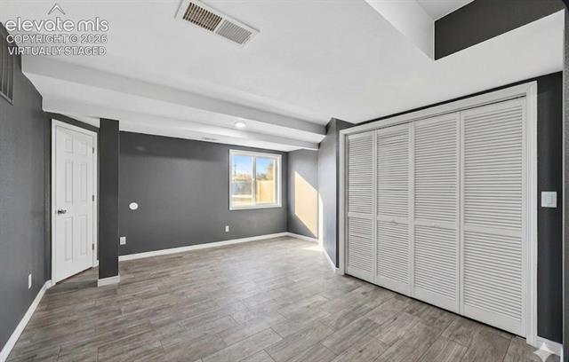MLS Image for 2141  Legacy Ridge  109 ,Colorado Springs, Colorado