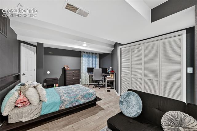 MLS Image for 2141  Legacy Ridge  109 ,Colorado Springs, Colorado