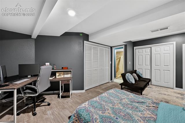 MLS Image for 2141  Legacy Ridge  109 ,Colorado Springs, Colorado