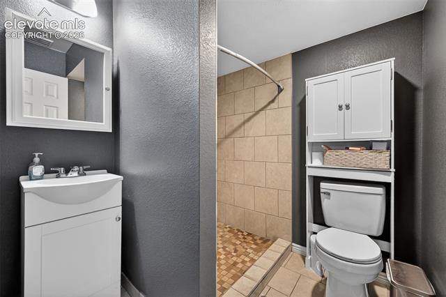 MLS Image for 2141  Legacy Ridge  109 ,Colorado Springs, Colorado