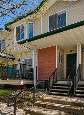 MLS Image for 2141  Legacy Ridge  109 ,Colorado Springs, Colorado