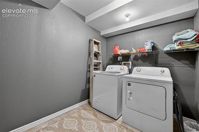 MLS Image for 2141  Legacy Ridge  109 ,Colorado Springs, Colorado