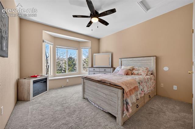 MLS Image for 2141  Legacy Ridge  109 ,Colorado Springs, Colorado