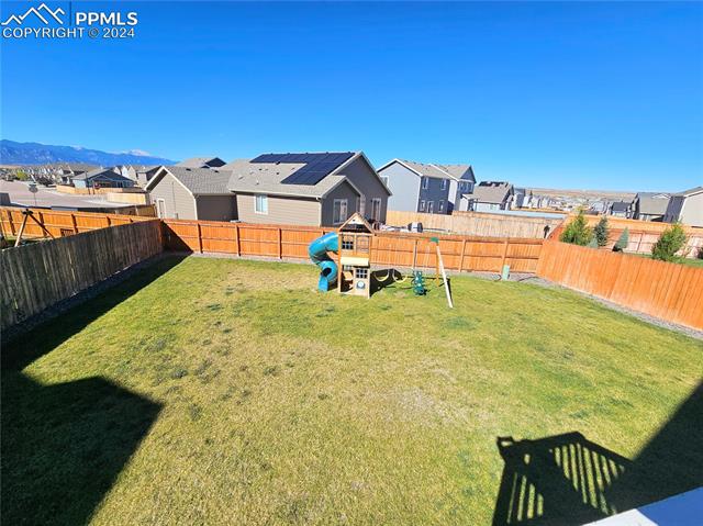 MLS Image for 6592  Tillamook  ,Colorado Springs, Colorado