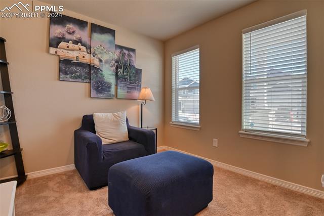 MLS Image for 6592  Tillamook  ,Colorado Springs, Colorado