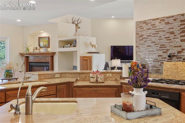 MLS Image for 15010  Henry Ride  ,Colorado Springs, Colorado