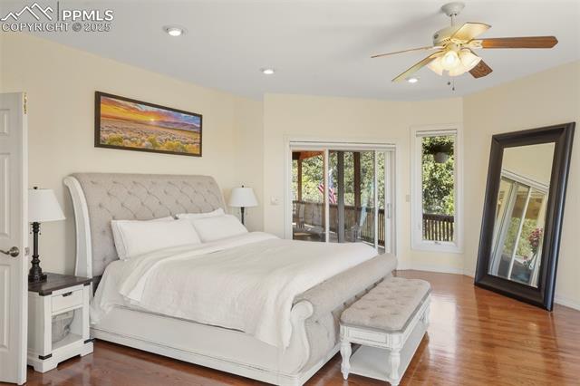 MLS Image for 15010  Henry Ride  ,Colorado Springs, Colorado