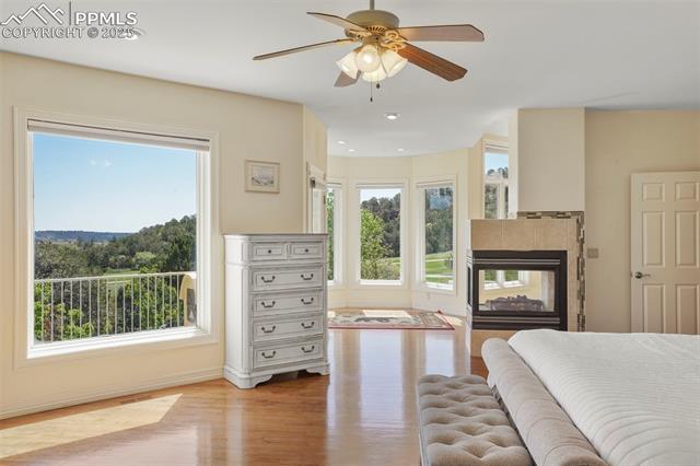 MLS Image for 15010  Henry Ride  ,Colorado Springs, Colorado
