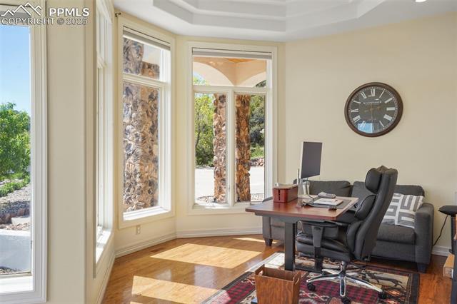 MLS Image for 15010  Henry Ride  ,Colorado Springs, Colorado