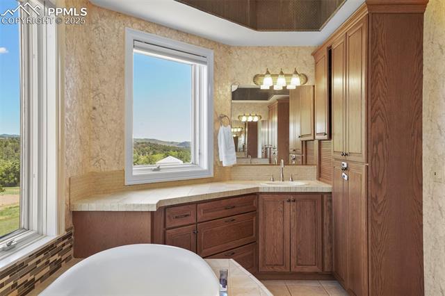 MLS Image for 15010  Henry Ride  ,Colorado Springs, Colorado