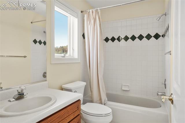 MLS Image for 15010  Henry Ride  ,Colorado Springs, Colorado