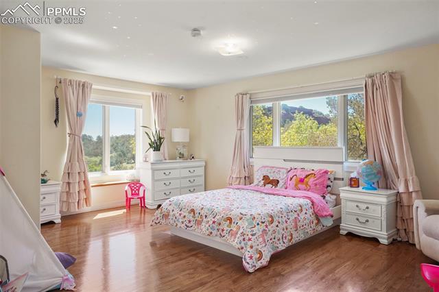 MLS Image for 15010  Henry Ride  ,Colorado Springs, Colorado