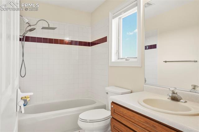 MLS Image for 15010  Henry Ride  ,Colorado Springs, Colorado