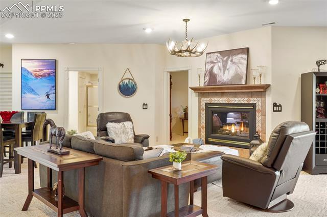 MLS Image for 15010  Henry Ride  ,Colorado Springs, Colorado