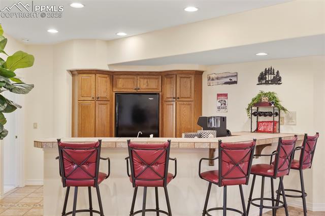 MLS Image for 15010  Henry Ride  ,Colorado Springs, Colorado