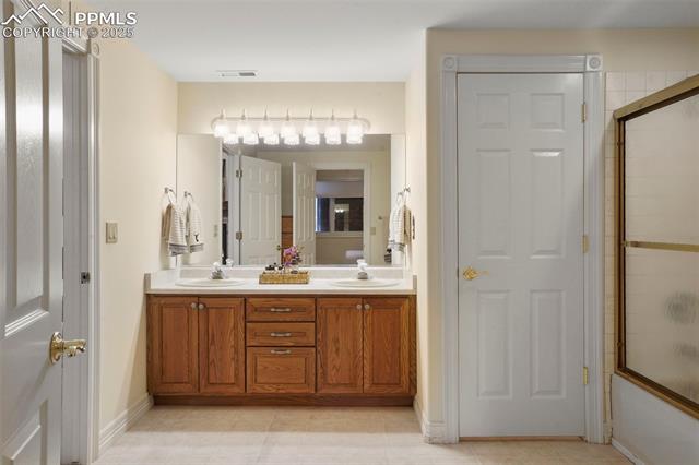 MLS Image for 15010  Henry Ride  ,Colorado Springs, Colorado