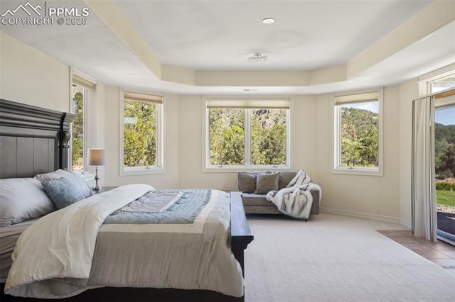 MLS Image for 15010  Henry Ride  ,Colorado Springs, Colorado
