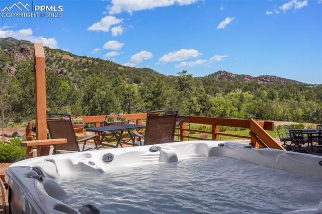 MLS Image for 15010  Henry Ride  ,Colorado Springs, Colorado