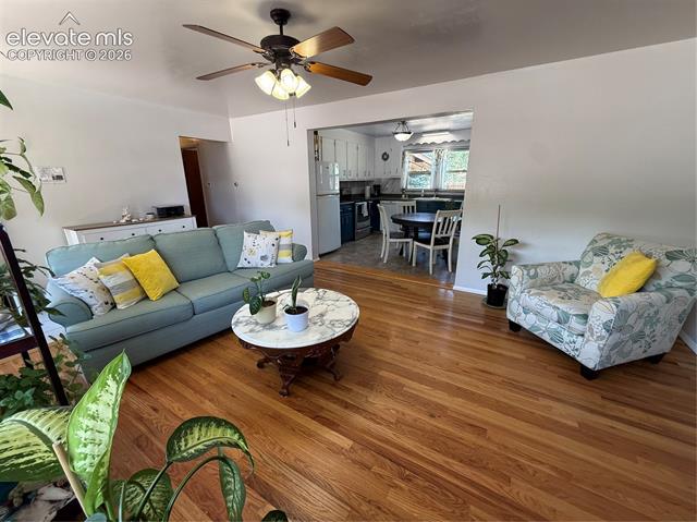 MLS Image for 1109  Mass  ,Pueblo, Colorado