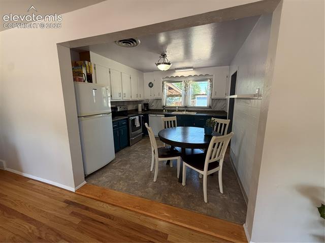 MLS Image for 1109  Mass  ,Pueblo, Colorado