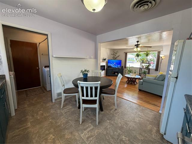 MLS Image for 1109  Mass  ,Pueblo, Colorado