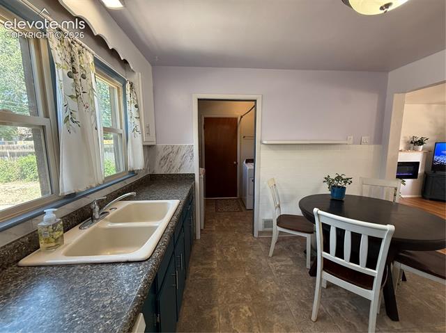 MLS Image for 1109  Mass  ,Pueblo, Colorado