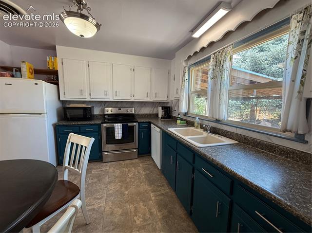 MLS Image for 1109  Mass  ,Pueblo, Colorado