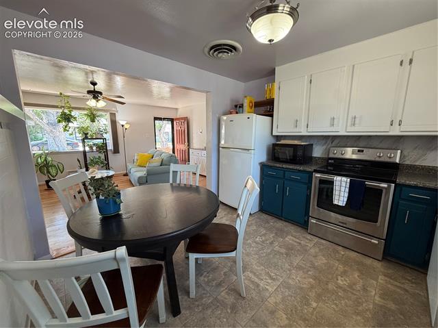 MLS Image for 1109  Mass  ,Pueblo, Colorado