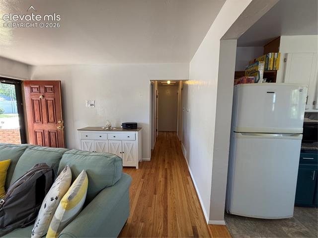 MLS Image for 1109  Mass  ,Pueblo, Colorado