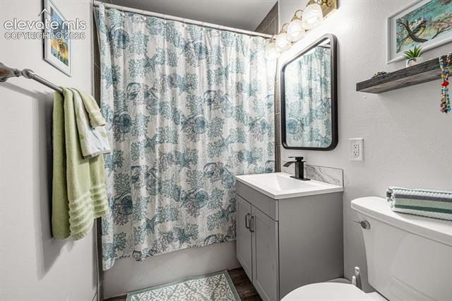 MLS Image for 1109  Mass  ,Pueblo, Colorado