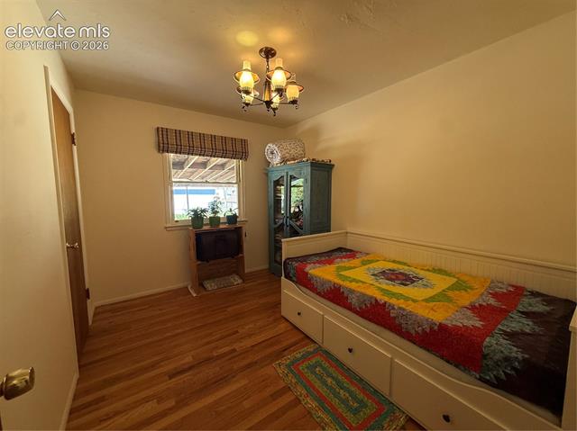 MLS Image for 1109  Mass  ,Pueblo, Colorado