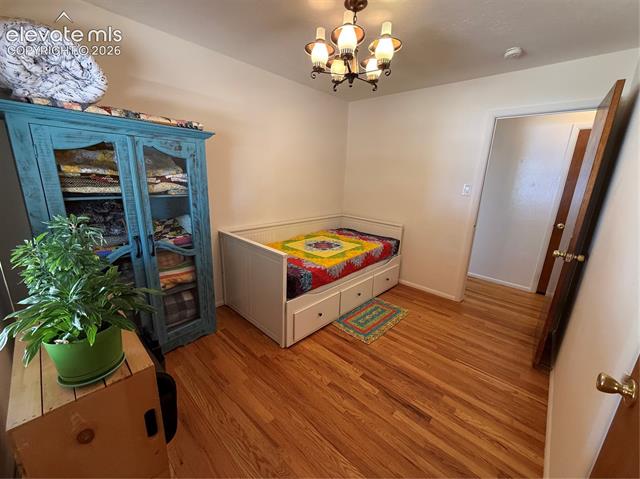 MLS Image for 1109  Mass  ,Pueblo, Colorado