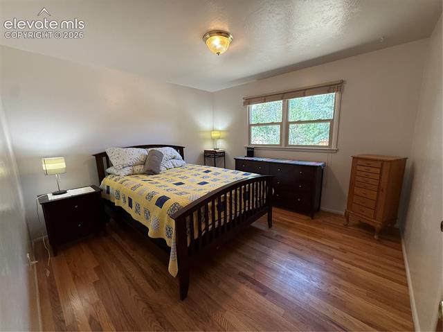 MLS Image for 1109  Mass  ,Pueblo, Colorado