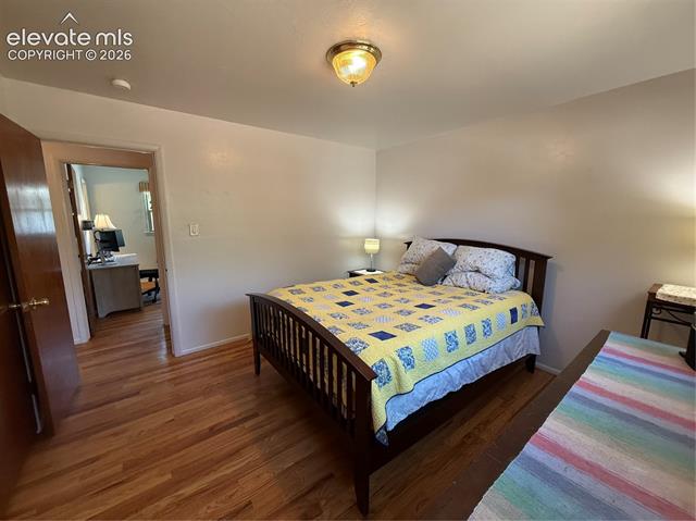 MLS Image for 1109  Mass  ,Pueblo, Colorado